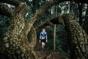 BIB: 
                            <button type="button" onclick="openModal(25703139)" class="btn btn-primary btn-sm float-right btn-popup" data-toggle="modal" data-target=".modal-high-quality">
                        <i class="fas fa-shopping-cart"></i> Add to Cart
                    </button>
                                            <button type="button" onclick="isThisMe(25703139, true)" class="btn btn-success btn-sm float-right btn-popup btn-isme hidden" data-toggle="tooltip" data-placement="bottom" title="นี่คือรูปของคุณใช่ไหม คลิกที่นี่เพื่อเอาเข้าอัลบั้ม">
                        <i class="fas fa-plus"></i> Add to album
                    </button>
                    <button type="button" onclick="isThisMe(25703139, false)" class="btn btn-warning btn-sm float-right btn-popup btn-isnotme hidden">
                        <i class="fas fa-ban"></i> Remove from album
                    </button>